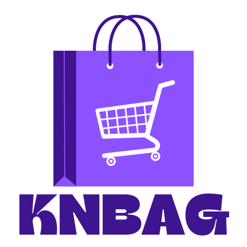 KNBAG